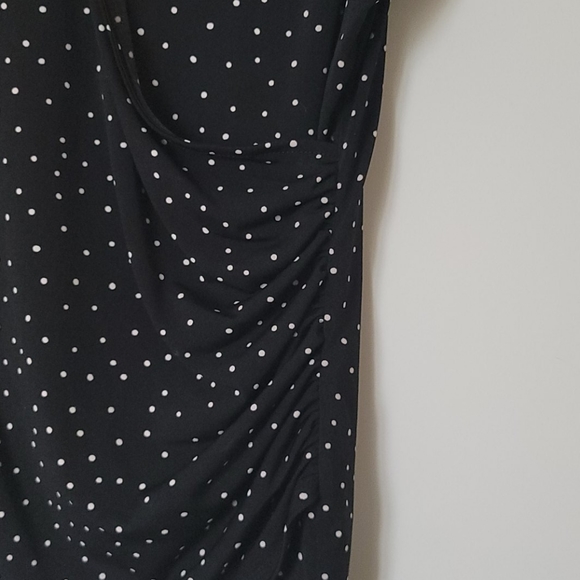 WHMB Top - Picture 3 of 3